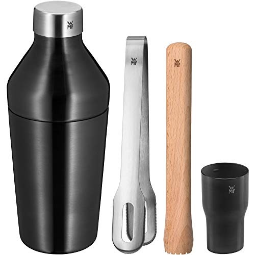 WMF Baric Cocktail Set