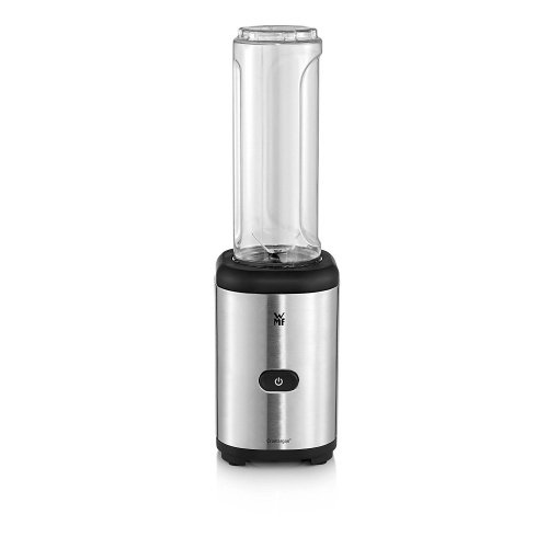 WMF KULT Mix & Go Smoothie Mini Standmixer