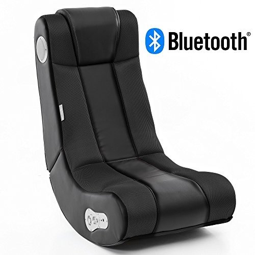 Wohnling WL8.005BT Soundchair