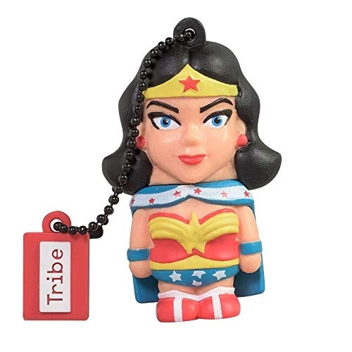 Wonder Woman USB Stick