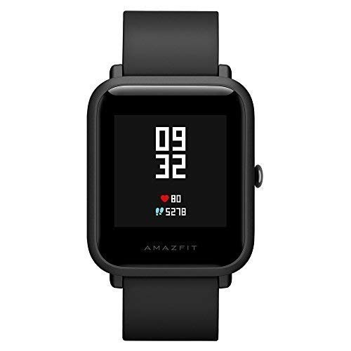 Xiaomi Huami AMAZFIT Bip Smart Watch