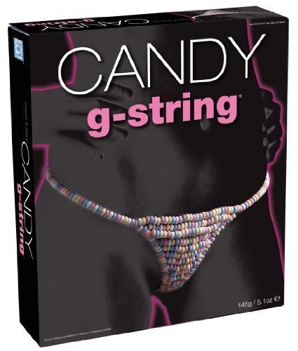 You2Toys Candy String