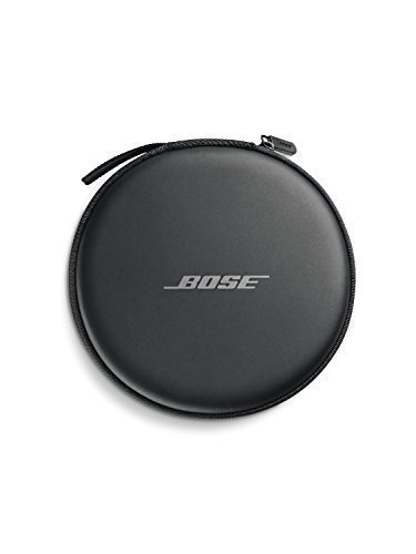 BoseQuietControl 30 wireless Headphones