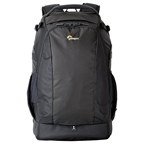 Lowepro "Flipside 500 AW II" Kamera-Tasche schwarz