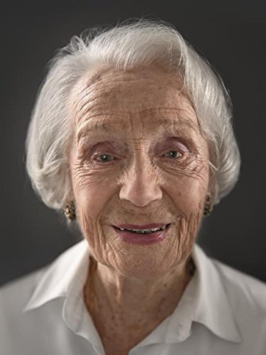 100 Jahre Lebensglück: Weisheit, Liebe, Lachen