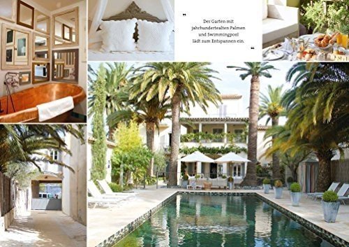 66 Perfekte Hotels