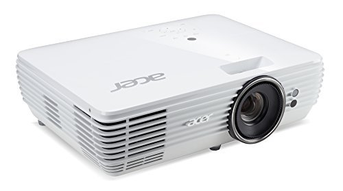 Acer M550 DLP Projektor