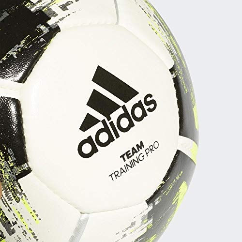 Adidas Fußball Team Training Pro