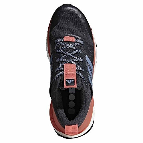 adidas Damen Supernova Trail Traillaufschuhe