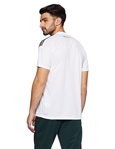 adidas Herren Dfb Heim Trikot