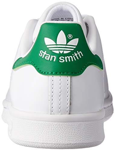adidas Stan Smith