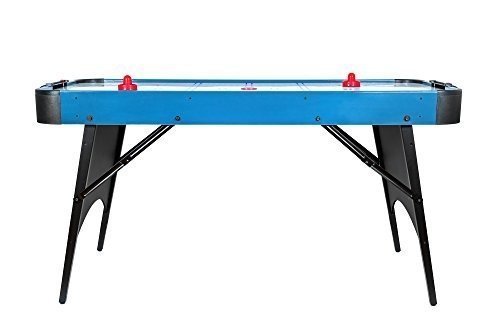 Air Hockey "Dybior Blue Ice", 5