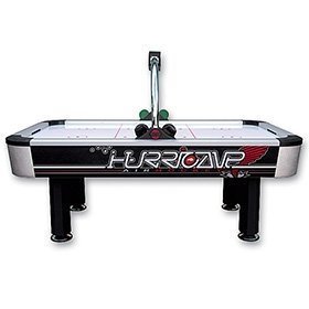 Airhockey-Tisch Buffalo Hurricane