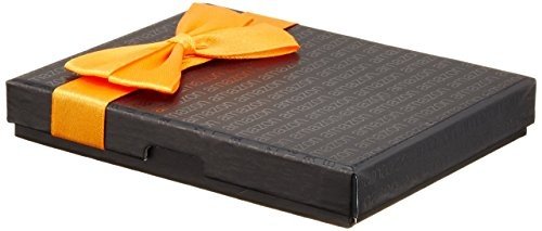 Amazon.de Geschenkkarte in Geschenkbox
