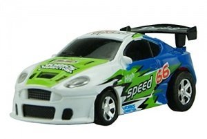 Amewi Mini-Racing Auto in Dose