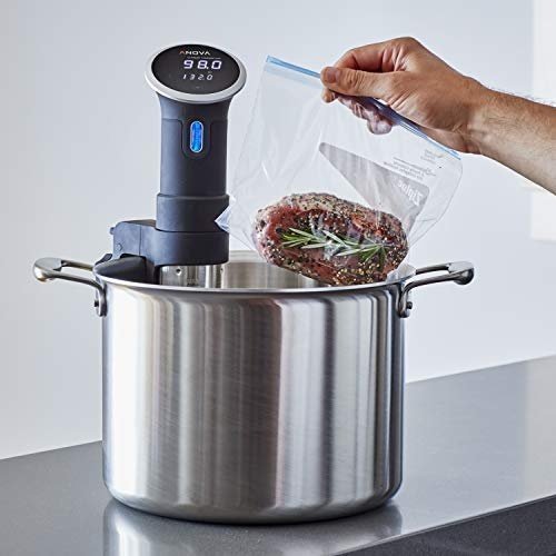 ANOVA PRECISION COOKER WIFI