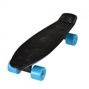 Ancheer-Mini-Cruiser-Skateboard