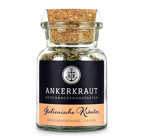 Ankerkraut Gewürze Set