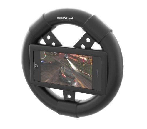 AppWheel