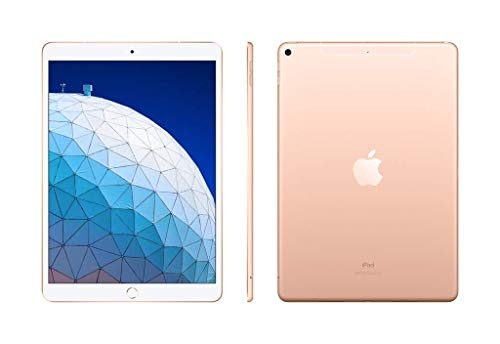 Apple Ipad Air