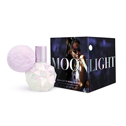 Ariana Grande Moonlight Damenparfüm