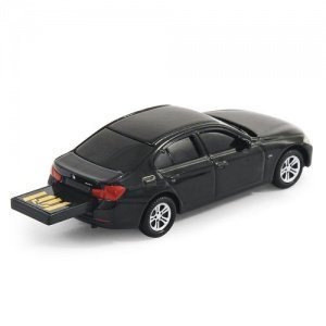 Autodrive BMW 335i 8 GB USB-Stick