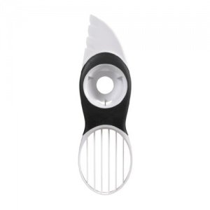 Avocadoschneider - Multi 3 in 1