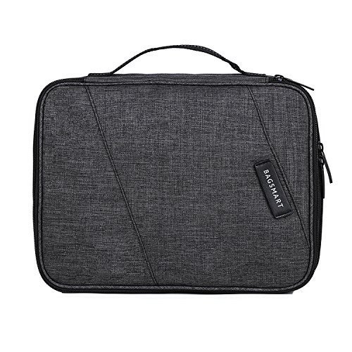 BAGSMART Elektronische Tasche