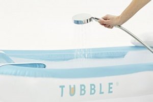 best price sonicare