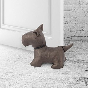Balvi - Fred der Hund Türstopper