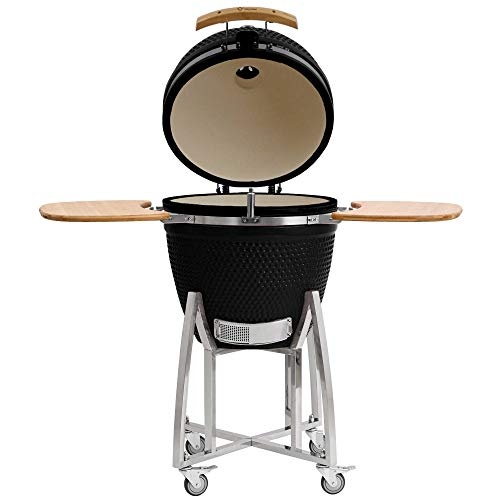 BBQ Toro Kamado Grill