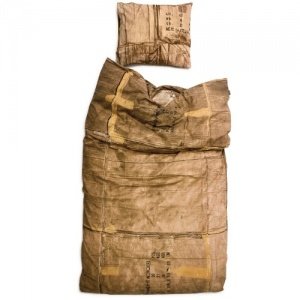 Bettwäsche Le Clochard