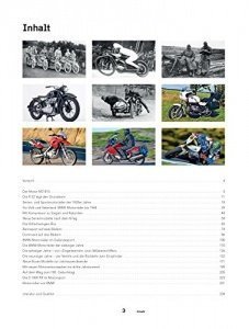 BMW-Motorräder: Die Jahrhundert-Story