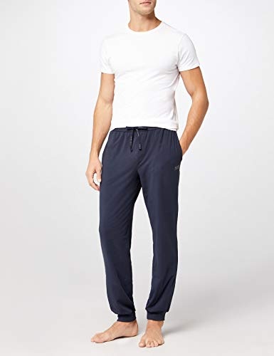 BOSS Herren Mix & Match Pants