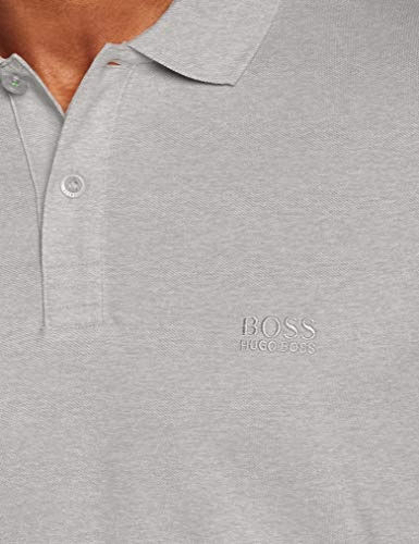 BOSS Herren Piro Poloshirt