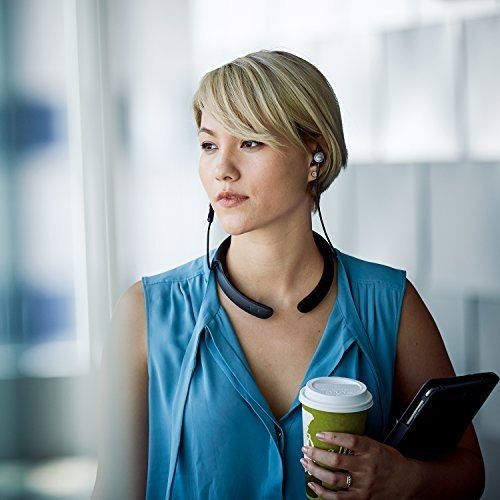 BoseQuietControl 30 wireless Headphones