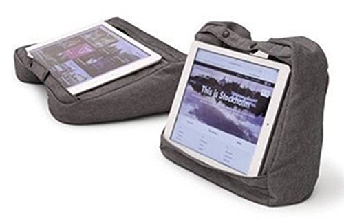 Bosign AB 2in1 Tablet-Reisekissen