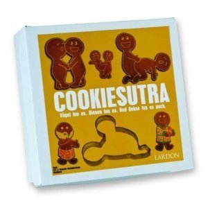 Box cookie sutra