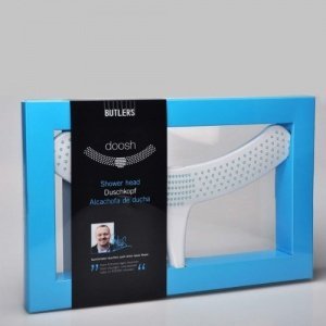 Duschkopf Doosh