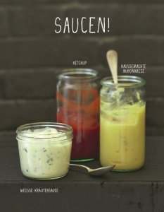 Burger! Hotdogs und Bagels