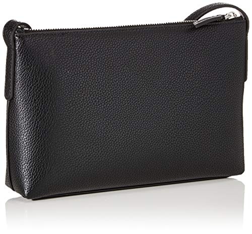 Calvin Klein Damen Neat Crossbody