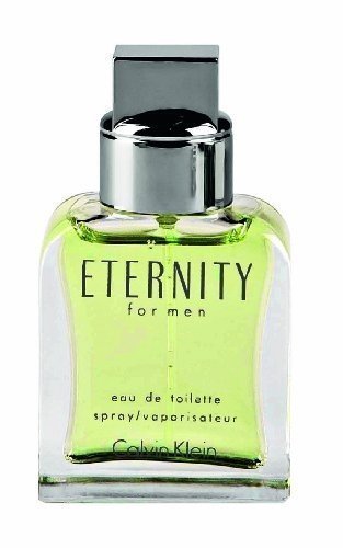 Calvin Klein Eternity Eau de Toilette