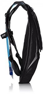 Camelbak Herren Trinkrucksack 