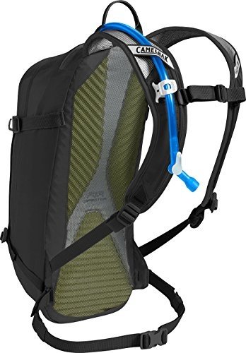 Camelbak M.U.L.E. Hydration Pack Trinkrucksack