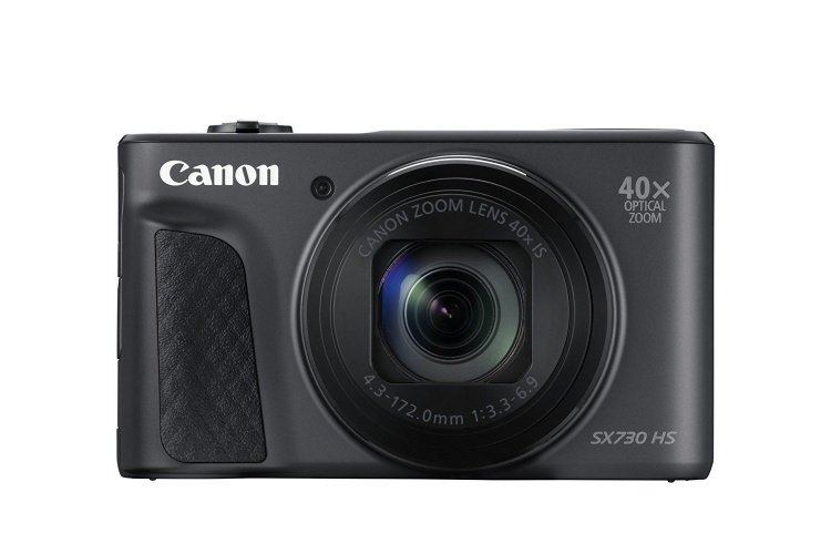 Canon 1791C002 PowerShot