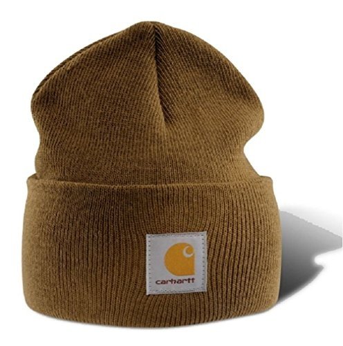 Carhartt Wintermütze