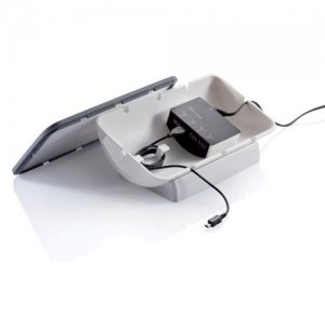 Charging Station XD Design