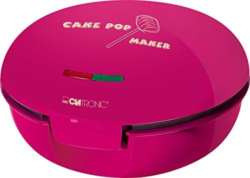Clatronic Cake Pop Maker