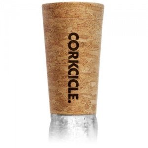 Corkcicle