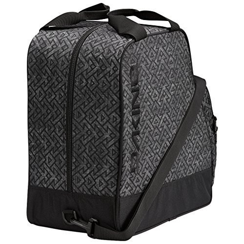 DAKINE Boardbag Boot Bag 30L